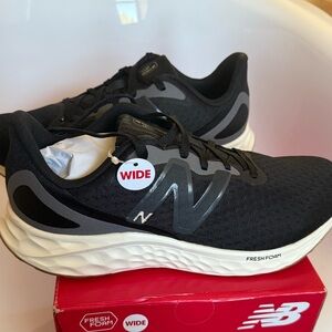 Stylish New Balance